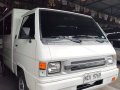 Pre-owned 2016 Mitsubishi L300  for sale-1