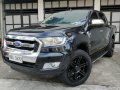 Pre-owned 2016 Ford Ranger  2.2 XLS 4x2 AT for sale in good condition-1