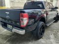 Pre-owned 2016 Ford Ranger  2.2 XLS 4x2 AT for sale in good condition-4