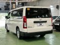 2020 Toyota Hiace Commuter Deluxe 2.8L M/T-6