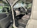 2020 Toyota Hiace Commuter Deluxe 2.8L M/T-7