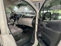 2020 Toyota Hiace Commuter Deluxe 2.8L M/T-12