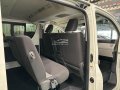 2020 Toyota Hiace Commuter Deluxe 2.8L M/T-14