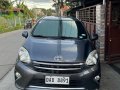 Second hand 2017 Toyota Wigo  1.0 G AT for sale-1