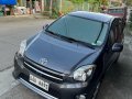 Second hand 2017 Toyota Wigo  1.0 G AT for sale-2