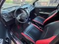 Second hand 2017 Toyota Wigo  1.0 G AT for sale-3