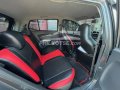 Second hand 2017 Toyota Wigo  1.0 G AT for sale-5