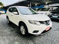 2015 NISSAN XTRAIL 7 SEATER AUTOMATIC CVT GAS! 4X2! PEARL WHITE! LOW DP FINANCING!-2