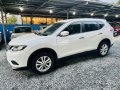 2015 NISSAN XTRAIL 7 SEATER AUTOMATIC CVT GAS! 4X2! PEARL WHITE! LOW DP FINANCING!-3