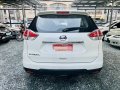 2015 NISSAN XTRAIL 7 SEATER AUTOMATIC CVT GAS! 4X2! PEARL WHITE! LOW DP FINANCING!-5