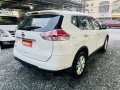 2015 NISSAN XTRAIL 7 SEATER AUTOMATIC CVT GAS! 4X2! PEARL WHITE! LOW DP FINANCING!-6