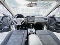 2015 NISSAN XTRAIL 7 SEATER AUTOMATIC CVT GAS! 4X2! PEARL WHITE! LOW DP FINANCING!-9