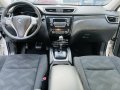 2015 NISSAN XTRAIL 7 SEATER AUTOMATIC CVT GAS! 4X2! PEARL WHITE! LOW DP FINANCING!-8