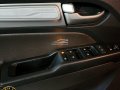 2019 Chevrolet Trailblazer LT 2.8L 4X2 DSL AT-10