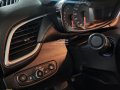 2018 Chevrolet Trax 1.4L LS Turbo AT-13