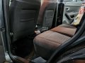 2018 Chevrolet Trax 1.4L LS Turbo AT-14
