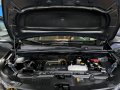 2018 Chevrolet Trax 1.4L LS Turbo AT-21