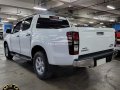 2020 Isuzu DMAX LS RZ4E 1.9L 4X2 DSL MT-4