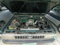 1996 Toyota tamaraw Wagon at cheap price-4