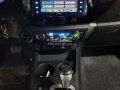 2019 Toyota Hilux G 2.8L 4X4 DSL AT-6