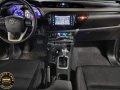 2019 Toyota Hilux G 2.8L 4X4 DSL AT-7