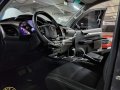 2019 Toyota Hilux G 2.8L 4X4 DSL AT-15