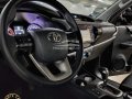 2019 Toyota Hilux G 2.8L 4X4 DSL AT-13