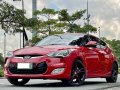 New Arrival! 2012 Hyundai Veloster Coupe 1.6 Automatic Gas.. Call 0956-7998581-9
