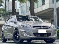 SOLD! 2019 Hyundai Accent GL 1.6 Manual Diesel.. Call 0956-7998581-0