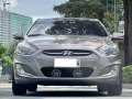 SOLD! 2019 Hyundai Accent GL 1.6 Manual Diesel.. Call 0956-7998581-17