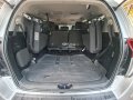 Selling Silver 2017 Toyota Innova SUV / Crossover affordable price-5