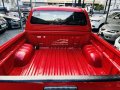 2013 TOYOTA HILUX G MANUAL 4X2 D4D TURBO DIESEL! FORTUNER UPGRADED MAGWHEELS! LOADED! FINANCING GO!-6
