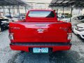 2013 TOYOTA HILUX G MANUAL 4X2 D4D TURBO DIESEL! FORTUNER UPGRADED MAGWHEELS! LOADED! FINANCING GO!-5
