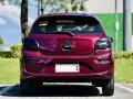 2017 Mitsubishi Mirage Hatchback Gls AT‼️-3