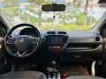2017 Mitsubishi Mirage Hatchback Gls AT‼️-7