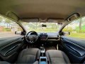 2017 Mitsubishi Mirage Hatchback Gls AT‼️-6