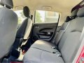 2017 Mitsubishi Mirage Hatchback Gls AT‼️-8