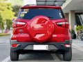 98k ALL IN DP‼️2017 Ford Ecosport 1.5 Manual Transmission Gasoline‼️-1