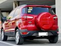 98k ALL IN DP‼️2017 Ford Ecosport 1.5 Manual Transmission Gasoline‼️-2
