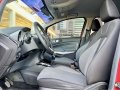 98k ALL IN DP‼️2017 Ford Ecosport 1.5 Manual Transmission Gasoline‼️-5
