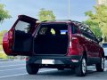 98k ALL IN DP‼️2017 Ford Ecosport 1.5 Manual Transmission Gasoline‼️-8