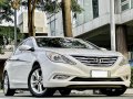 2011 Hyundai Sonata Theta II 2.4 Automatic Gasoline "Rare 29k Mileage Only"‼️-1