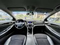2011 Hyundai Sonata Theta II 2.4 Automatic Gasoline "Rare 29k Mileage Only"‼️-5