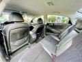 2011 Hyundai Sonata Theta II 2.4 Automatic Gasoline "Rare 29k Mileage Only"‼️-7