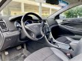 2011 Hyundai Sonata Theta II 2.4 Automatic Gasoline "Rare 29k Mileage Only"‼️-6