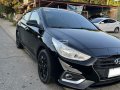 HOT!!! 2020 Hyundai Accent  1.6 CRDi GL 6AT (Dsl) for sale at affordable price-1