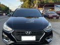 HOT!!! 2020 Hyundai Accent  1.6 CRDi GL 6AT (Dsl) for sale at affordable price-2