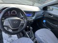 HOT!!! 2020 Hyundai Accent  1.6 CRDi GL 6AT (Dsl) for sale at affordable price-9