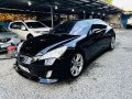 2010 HYUNDAI GENESIS COUPE RS TURBO MANUAL! PREMIUM VARIANT! SUNROOF! PUSH START! FINANCING OK!-0