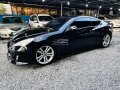 2010 HYUNDAI GENESIS COUPE RS TURBO MANUAL! PREMIUM VARIANT! SUNROOF! PUSH START! FINANCING OK!-3